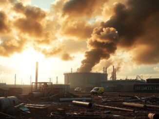 buncefield incident transforming industrial safety standards in the uk 1765941477