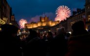 celebrate hogmanay 2026 discover edinburghs vibrant new year festivities 1767217067