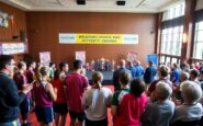 celebrating exceptional contributions to sports in bedford 1765222122