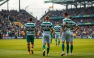 celtics defeat to motherwell key insights and lessons learned 1767157936