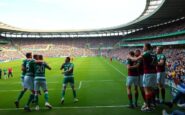 celtics loss to hearts expert insights on match analysis and upcoming transfer strategies 1765198566
