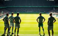 celtics nancy under pressure while premier league teams prepare for key fixtures 1766119986