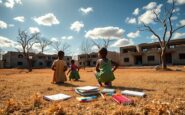 challenges faced by ethiopian children in returning to school after the civil war 1765438520