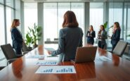 chancellor appoints dame debbie crosbie as new champion for women in finance 1765468593