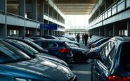 charges filed against two men in heathrow airport parking lot incident 1765459052