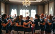 charnwood sports awards celebrating womens rugby highlights 1766520580