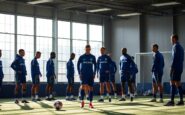 chelsea confronts injury woes before carabao cup quarter final clash 1765808520