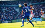 chelsea faces tough road to champions league round of 16 1765335081