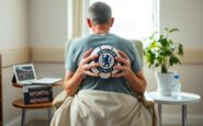 chelsea legend fights cancer while undergoing chemotherapy treatment 1767212459
