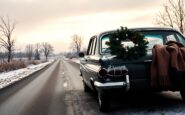 chris rea iconic voice of driving home for christmas passes away at 74 1766417742