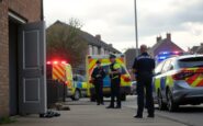 christmas day tragedy sparks murder investigation in wiltshire 1766741562