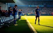 cole palmers reaction to substitution in chelseas defeat against aston villa 1766925580