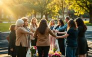 combating sexual violence the mission of rape crisis england wales 1765166078