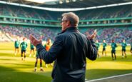 comparing wilfried nancy and brendan rodgers key differences in their celtic coaching styles 1765770873
