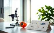 comprehending floaters what those dark spots in your vision mean 1766403042