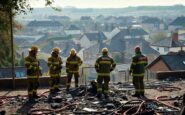 comprehensive guide to fire incidents and safety regulations in wales 1766133837