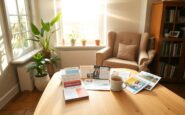 comprehensive guide to myeloma essential support and resources you need 1767175724