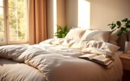 comprehensive review of simbas hybrid bedding discover the best sleep solutions 1765700863