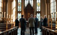 concerns grow over archbishops response to abuse allegations 1765423675