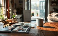 creative strategies for supporting loved ones with dementia 1764960398