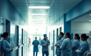 critical appeal health services under severe pressure 1765314930