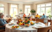 cutting edge dietary approaches to slow down dementia progression 1765055960
