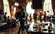 daniel day lewis backs paul dano following quentin tarantinos controversial remarks 1765518168