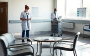 decline in flu hospitalizations in england navigating new challenges ahead 1766590589