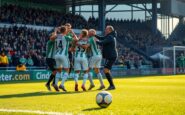decoding hibs victory over falkirk the significance of bowies winning goal 1765050548