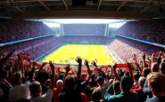 derek mcinnes calls for increased fan support for hearts vs rangers clash 1766233817