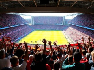 derek mcinnes calls for increased fan support for hearts vs rangers clash 1766233817