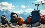 discover beis expandable backpacks perfect for every adventure 1765800252