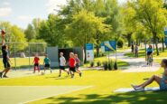 discover boltons exciting sports clubs and leisure activities 1766807700