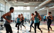 discover exciting career opportunities in sports and fitness 1766185695
