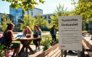 discover exciting undergraduate and postgraduate opportunities at uws 1765656327