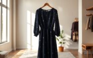 discover stylish dorothy perkins dresses now at discounted prices 1765176705
