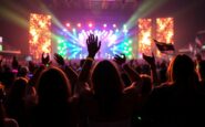 discover taylor swifts eras tour a must watch documentary on disney 1765512698