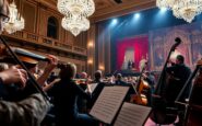 discover the captivating highlights of tchaikovskys operas with scottish opera 1765445966