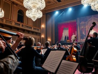 discover the captivating highlights of tchaikovskys operas with scottish opera 1765445966