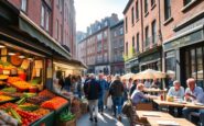 discover the culinary treasures of whitechapel with ease 1766892638