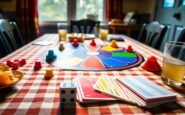 discover the hidden rules of trivial pursuit you never knew existed 1766564799
