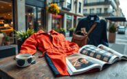 discover the hottest new items and trends of the week 1766811393