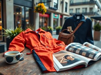 discover the hottest new items and trends of the week 1766811393