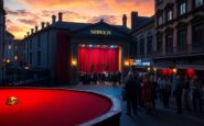 discover the hottest upcoming theatre performances in norwich 1766800395