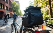 discover the key features of the sport roller plus bag 1765414670