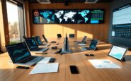 discover the microsoft incident response ninja hub your ultimate security resource center 1766947562