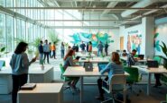 discover thrilling career opportunities at apple for diverse talent 1767179384