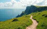 discover wales scenic hiking trails you must explore 1764674239