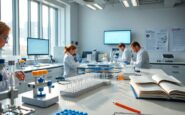 discovery of a new mpox strain in the uk what you need to know 1765262502