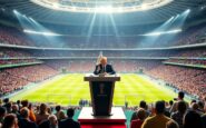 donald trump receives fifa peace prize at world cup ceremony 1765000704